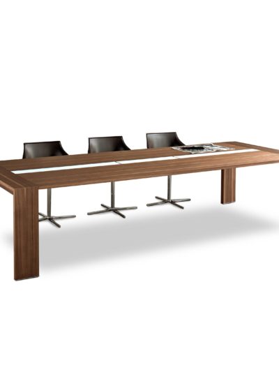 Executive Desks Estel Group