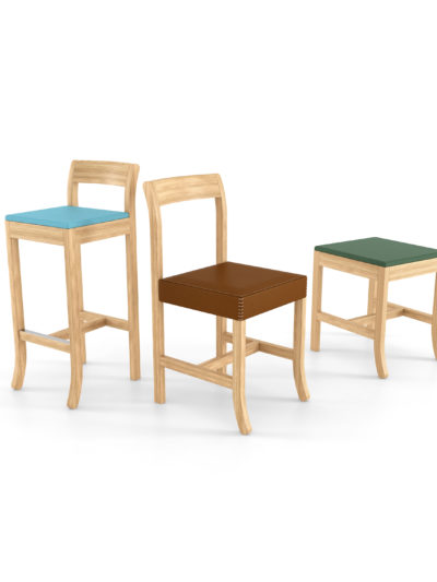 Chairs Stools Archives Estel Group