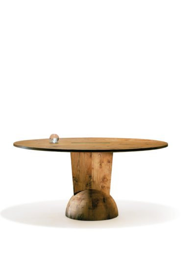 Tables Estel Group