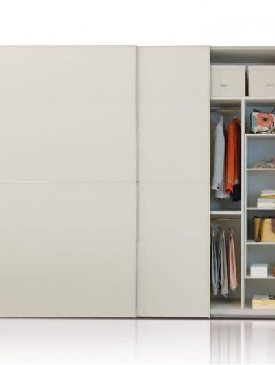 Wardrobe Estel Group