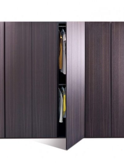 Wardrobe 2 2 Estel Group