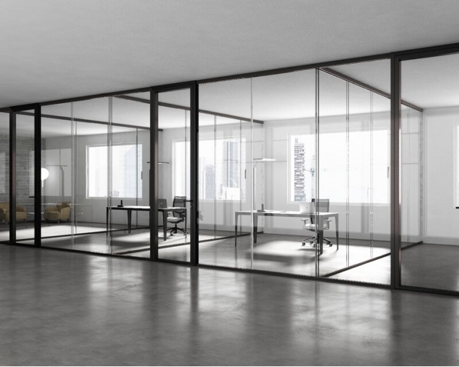 3 6 9 Partitions Estel Group